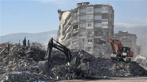 Yapıların sigorta poliçeleri "Deprem Tehlike Sınıfı" dikkate alınarak hazırlanabilecek